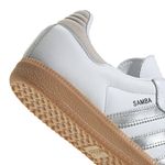 104905097-Zapato-Adidas-Originals-Samba-casual-blanco-para-mujer