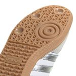 104905097-Zapato-Adidas-Originals-Samba-casual-blanco-para-mujer
