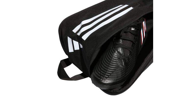 Bolsa para zapatos Essentials Training Adidas