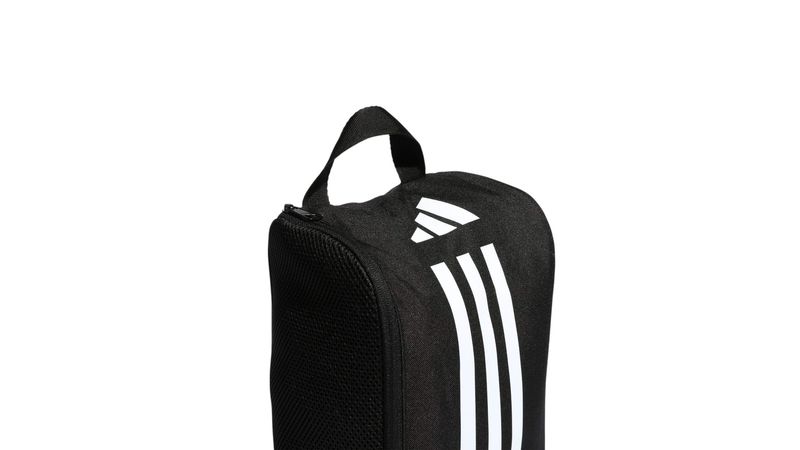 Bolsa para zapatos Essentials Training Adidas