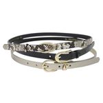 104852132-Set-de-cinturones-Sfera-color-multicolor-para-mujer