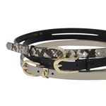 104852132-Set-de-cinturones-Sfera-color-multicolor-para-mujer