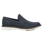 104855302-Zapato-casual-Dockers-azul-para-hombre