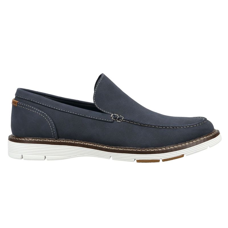 104855302-Zapato-casual-Dockers-azul-para-hombre