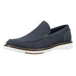 104855302-Zapato-casual-Dockers-azul-para-hombre