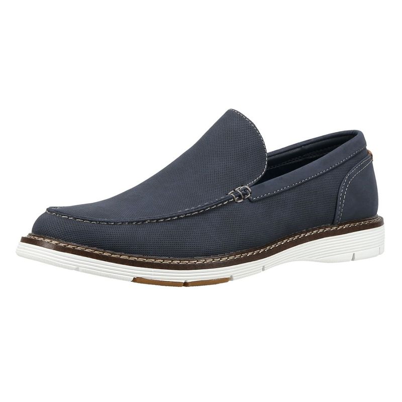 104855302-Zapato-casual-Dockers-azul-para-hombre