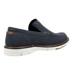 104855302-Zapato-casual-Dockers-azul-para-hombre