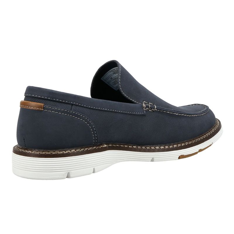 104855302-Zapato-casual-Dockers-azul-para-hombre
