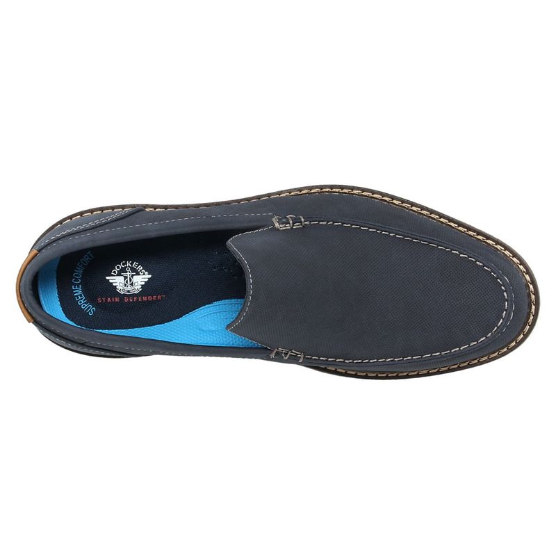 104855302-Zapato-casual-Dockers-azul-para-hombre