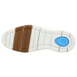 104855302-Zapato-casual-Dockers-azul-para-hombre