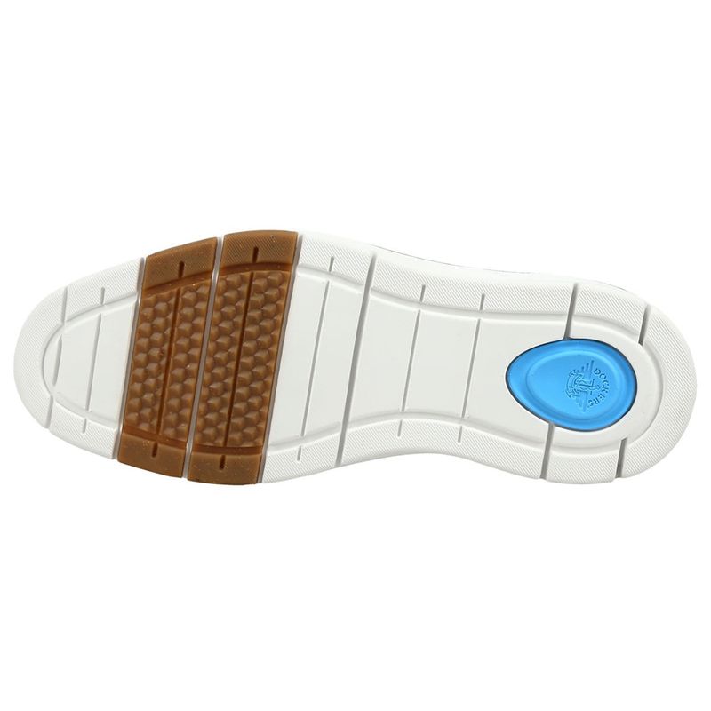 104855302-Zapato-casual-Dockers-azul-para-hombre