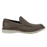 104855309-Zapato-casual-Dockers-cafe-para-hombre