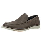 104855309-Zapato-casual-Dockers-cafe-para-hombre