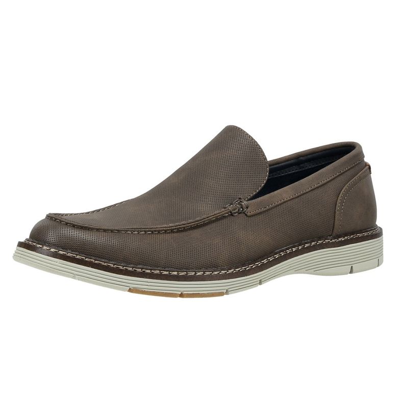 104855309-Zapato-casual-Dockers-cafe-para-hombre