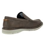 104855309-Zapato-casual-Dockers-cafe-para-hombre