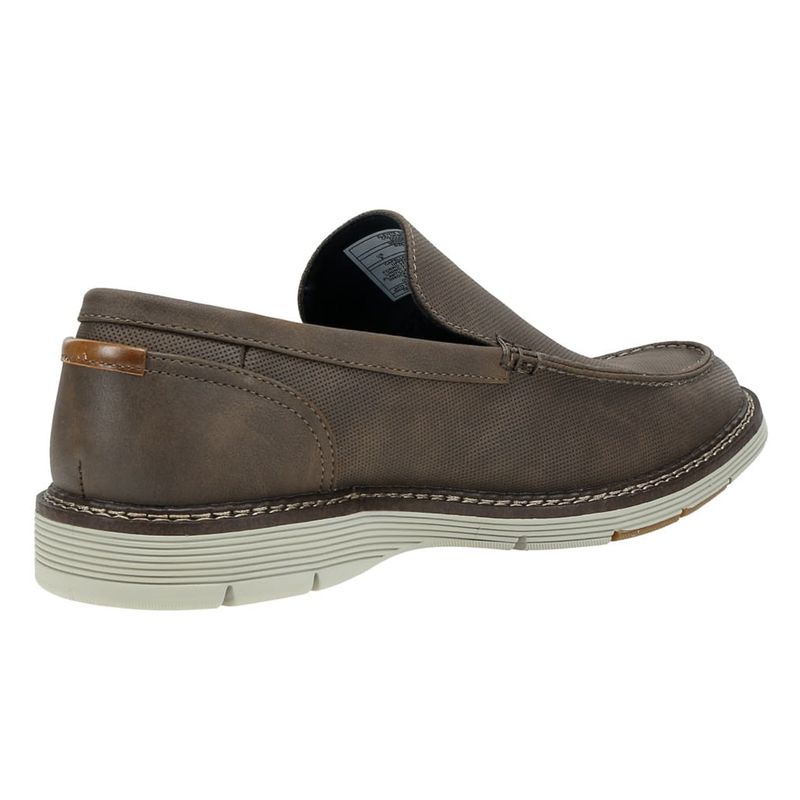 104855309-Zapato-casual-Dockers-cafe-para-hombre