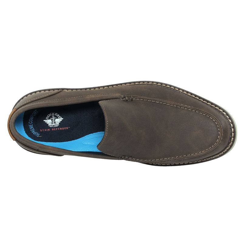104855309-Zapato-casual-Dockers-cafe-para-hombre