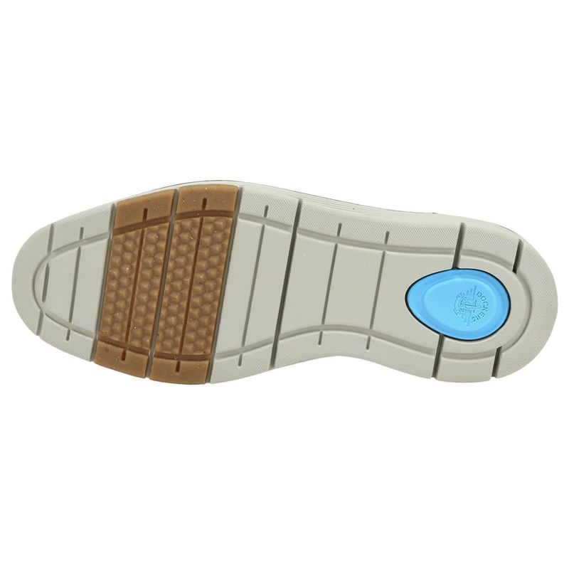 104855309-Zapato-casual-Dockers-cafe-para-hombre