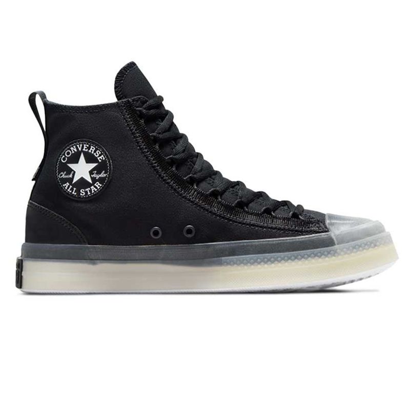 104908887-Zapato-Converse-Chuck-Taylor-deportivo-casual-negro-para-hombre