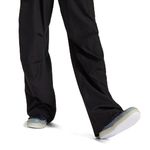 104908887-Zapato-Converse-Chuck-Taylor-deportivo-casual-negro-para-hombre