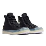 104908887-Zapato-Converse-Chuck-Taylor-deportivo-casual-negro-para-hombre