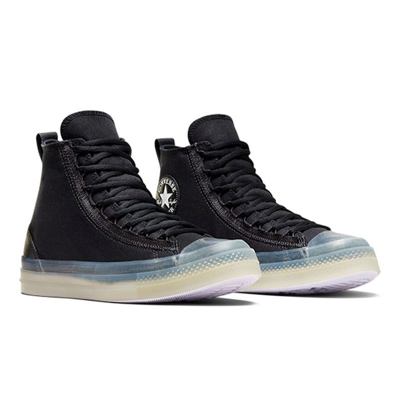 104908887-Zapato-Converse-Chuck-Taylor-deportivo-casual-negro-para-hombre