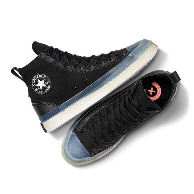 104908887-Zapato-Converse-Chuck-Taylor-deportivo-casual-negro-para-hombre