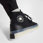 104908887-Zapato-Converse-Chuck-Taylor-deportivo-casual-negro-para-hombre
