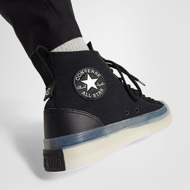 104908887-Zapato-Converse-Chuck-Taylor-deportivo-casual-negro-para-hombre