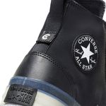 104908887-Zapato-Converse-Chuck-Taylor-deportivo-casual-negro-para-hombre