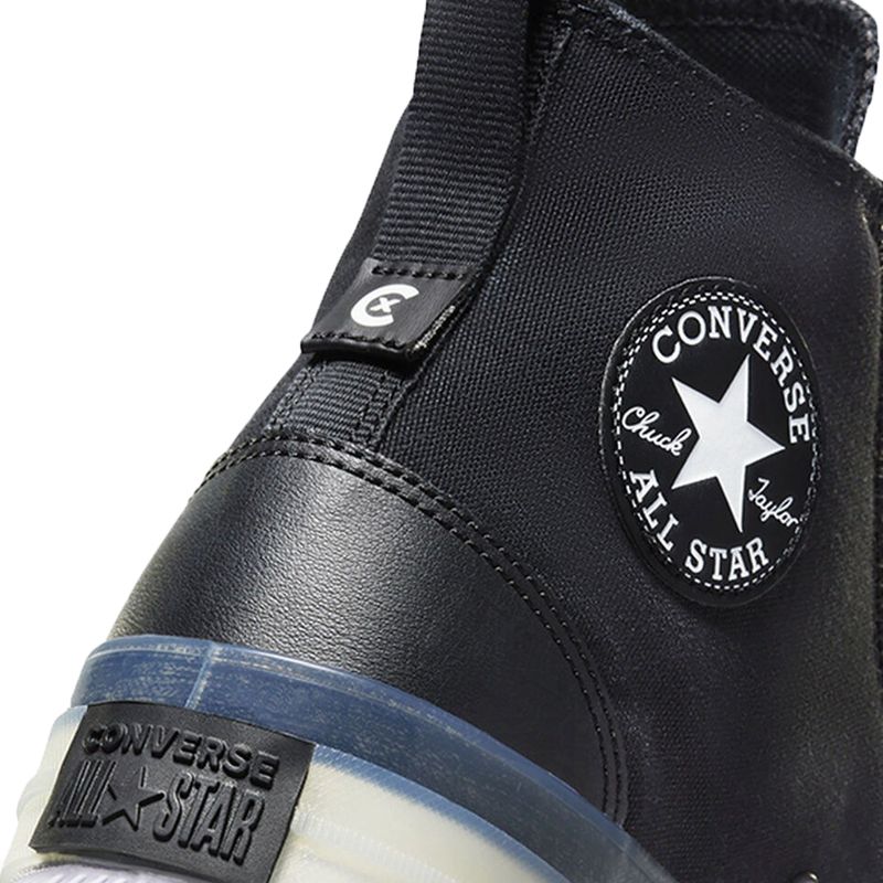 104908887-Zapato-Converse-Chuck-Taylor-deportivo-casual-negro-para-hombre