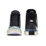 104908887-Zapato-Converse-Chuck-Taylor-deportivo-casual-negro-para-hombre
