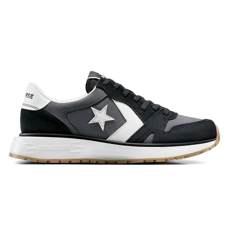 104908904-Zapato-Converse-Omni-Trainer-deportivo-casual-negro-para-hombre