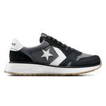 104908906-Zapato-Converse-Omni-Trainer-deportivo-casual-negro-para-hombre