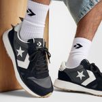 104908904-Zapato-Converse-Omni-Trainer-deportivo-casual-negro-para-hombre