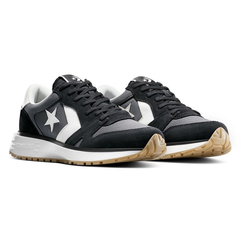 104908904-Zapato-Converse-Omni-Trainer-deportivo-casual-negro-para-hombre