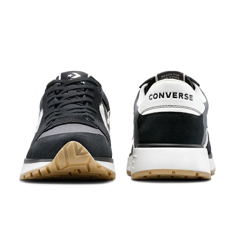 104908904-Zapato-Converse-Omni-Trainer-deportivo-casual-negro-para-hombre