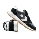 104908904-Zapato-Converse-Omni-Trainer-deportivo-casual-negro-para-hombre