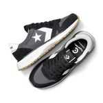 104908904-Zapato-Converse-Omni-Trainer-deportivo-casual-negro-para-hombre