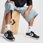 104908904-Zapato-Converse-Omni-Trainer-deportivo-casual-negro-para-hombre