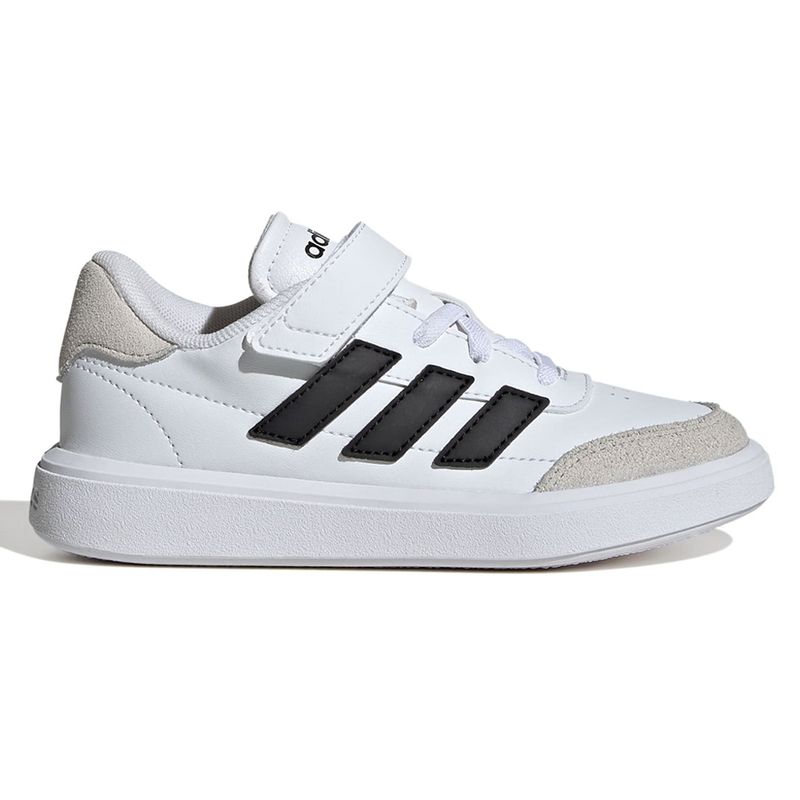104910254-Zapato-Adidas-Courtblock-deportivo-casual-blanco-para-niño