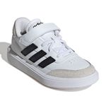 104910254-Zapato-Adidas-Courtblock-deportivo-casual-blanco-para-niño