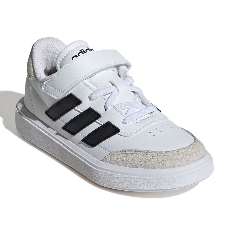 104910254-Zapato-Adidas-Courtblock-deportivo-casual-blanco-para-niño