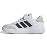 104910254-Zapato-Adidas-Courtblock-deportivo-casual-blanco-para-niño