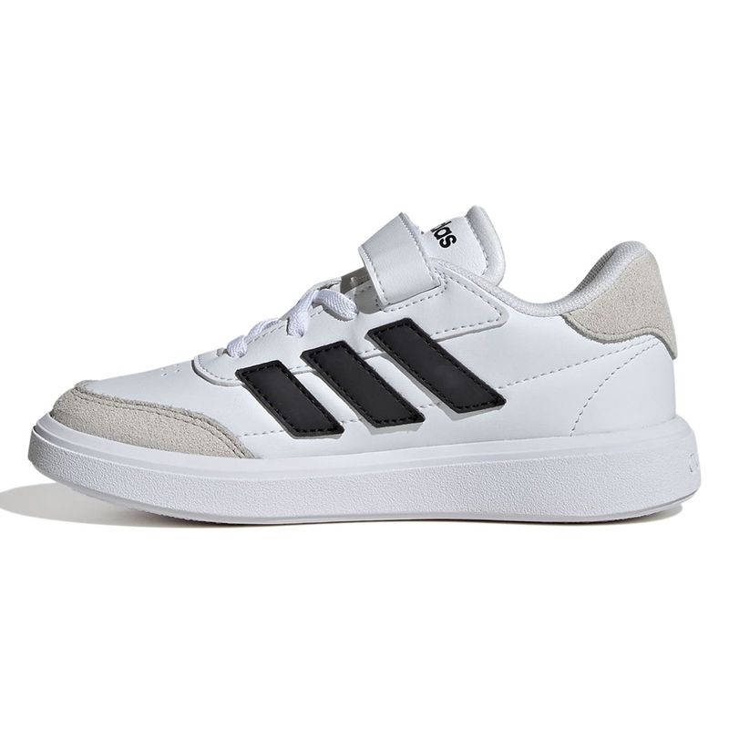 104910254-Zapato-Adidas-Courtblock-deportivo-casual-blanco-para-niño