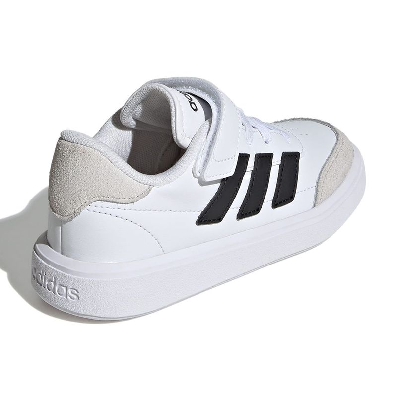 104910254-Zapato-Adidas-Courtblock-deportivo-casual-blanco-para-niño