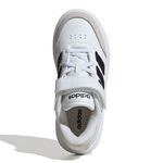 104910254-Zapato-Adidas-Courtblock-deportivo-casual-blanco-para-niño