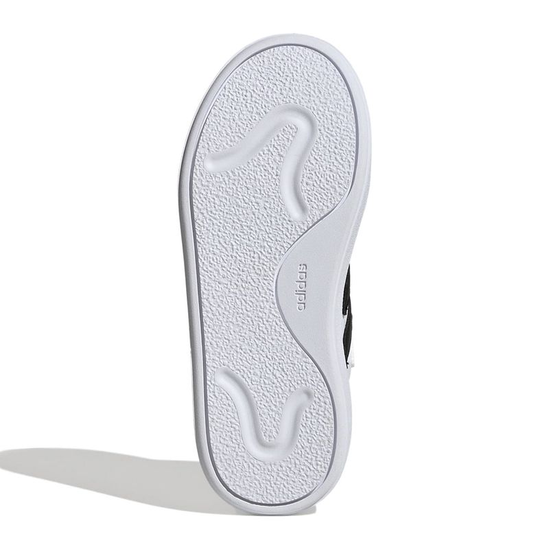 104910254-Zapato-Adidas-Courtblock-deportivo-casual-blanco-para-niño