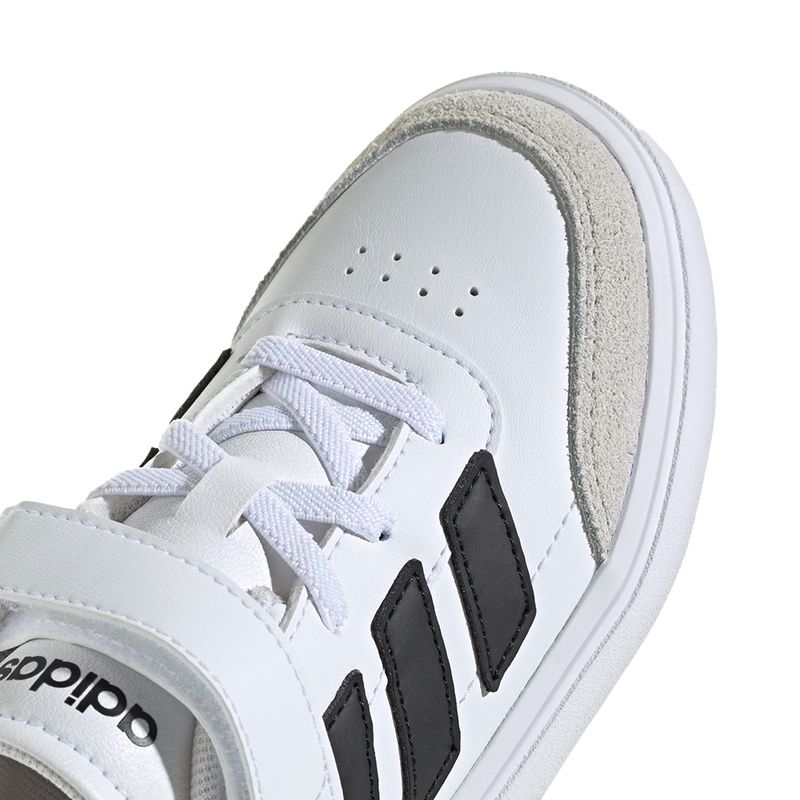 104910254-Zapato-Adidas-Courtblock-deportivo-casual-blanco-para-niño