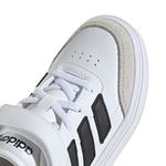 104910256-Zapato-Adidas-Courtblock-deportivo-casual-blanco-para-niño